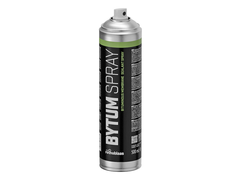 solution-étanche-bitumineuse-en-spray-bytum-spray