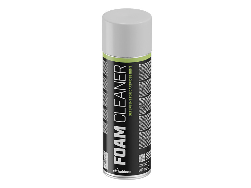 détergent-pour-pistolets-à-cartouches-foam-cleaner-foam-cleaner