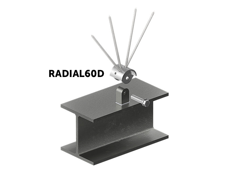 connecteur-démontable-pour-poutres-et-panneaux-radial-60-d