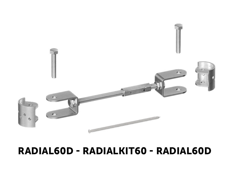 connecteur-démontable-pour-poutres-et-panneaux-radial