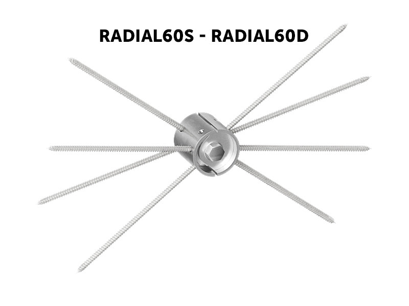 connecteur-démontable-pour-poutres-et-panneaux-radial-60