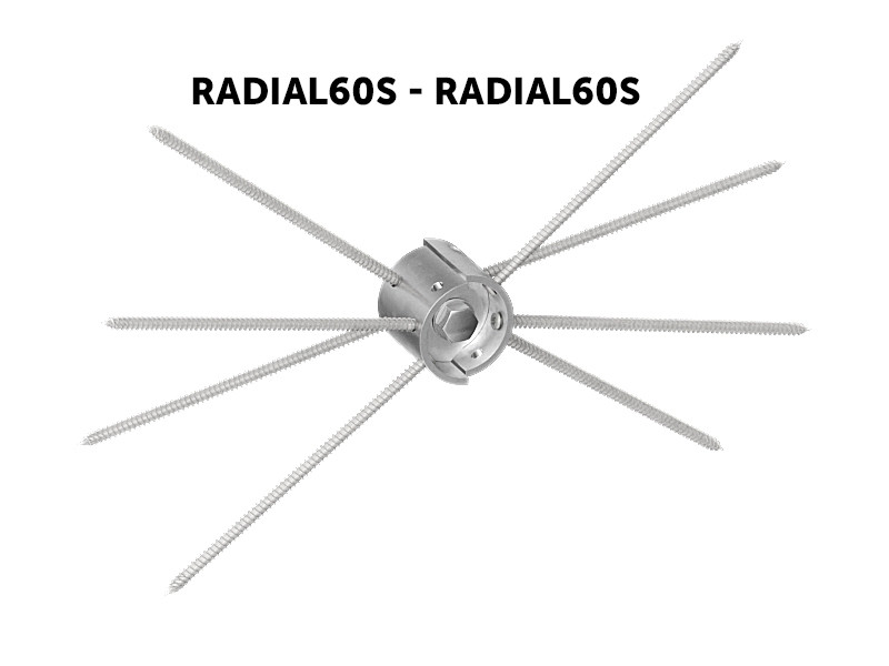 connecteur-démontable-pour-poutres-et-panneaux-radial-60