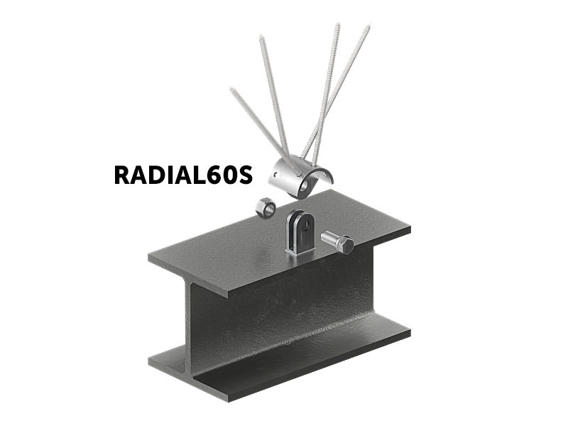 connecteur-démontable-pour-poutres-et-panneaux-radial-60-s