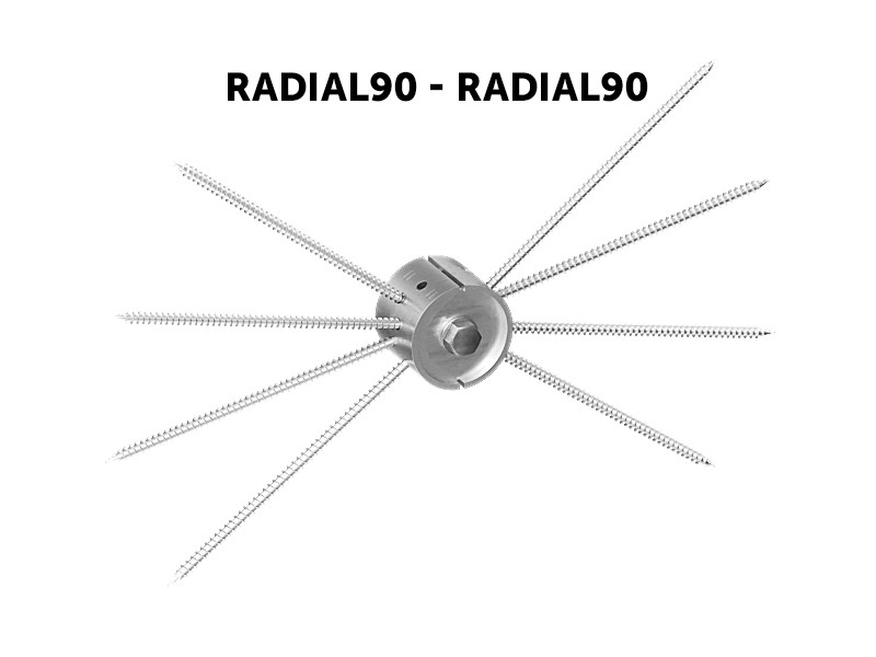 connecteur-démontable-pour-poutres-et-panneaux-radial-90