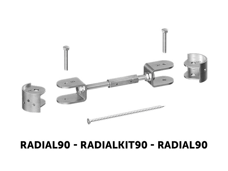 connecteur-démontable-pour-poutres-et-panneaux-radial-90