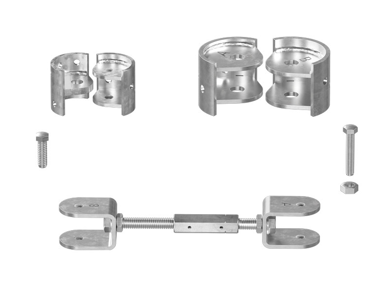 connecteur-démontable-pour-poutres-et-panneaux-radial